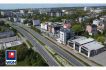 Lokal biurowy na sprzedaż Piotrków Trybunalski, Centrum