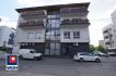 Lokal biurowy na sprzedaż Piotrków Trybunalski, Centrum