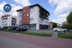 Lokal biurowy na sprzedaż Piotrków Trybunalski, Centrum